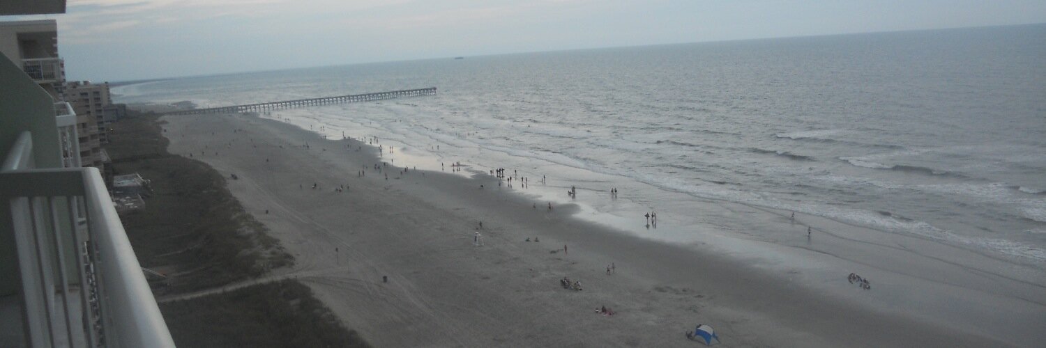 Kristen_Geye's profile banner image