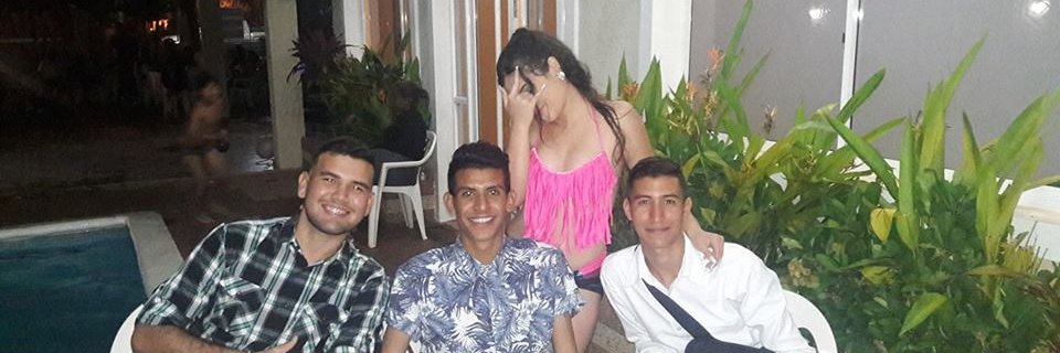 Yusleidyepn_'s profile banner image