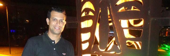 Angelusete's profile banner image