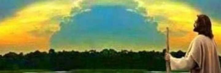 SergioCesar's profile banner image