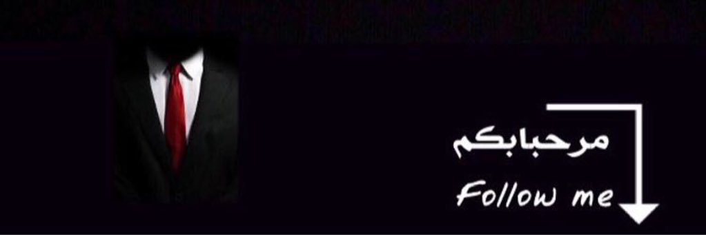 j7nmj's profile banner image