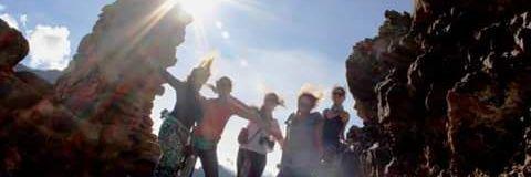Gigliola_Botta's profile banner image