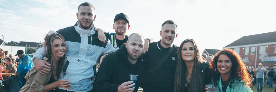 kimibobby's profile banner image