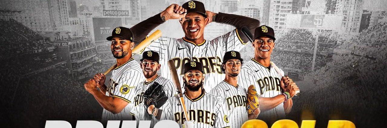 JaaaayAre's profile banner image