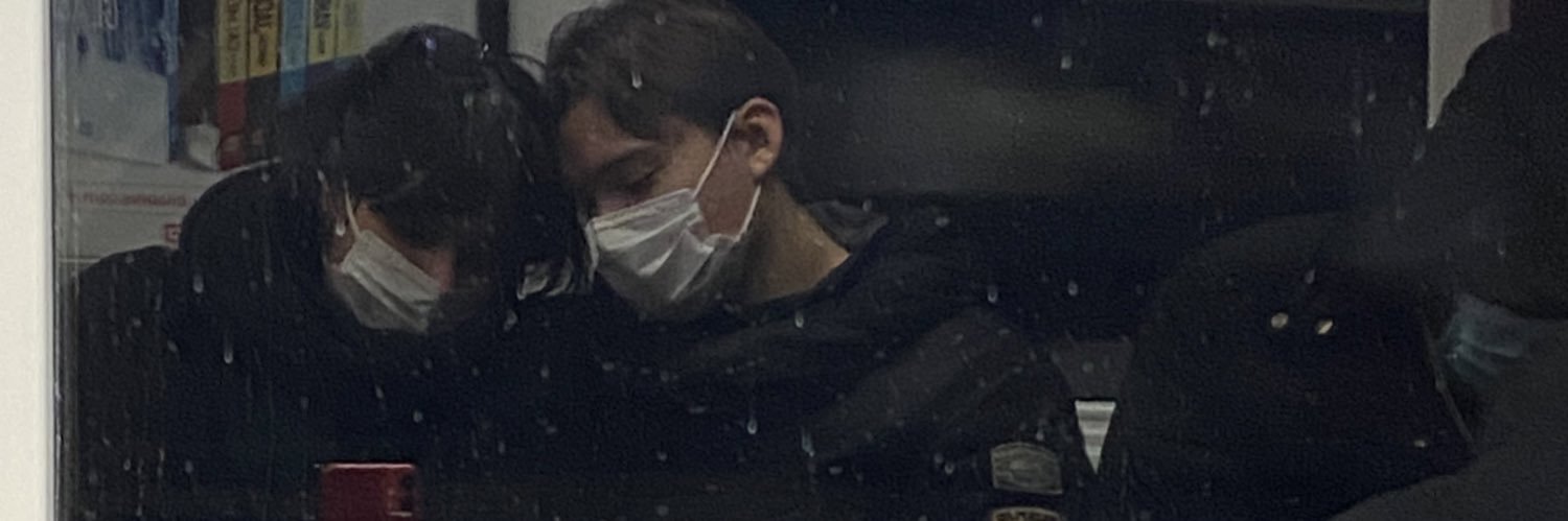 MBnfy's profile banner image