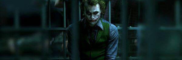 Aaron Fauster banner