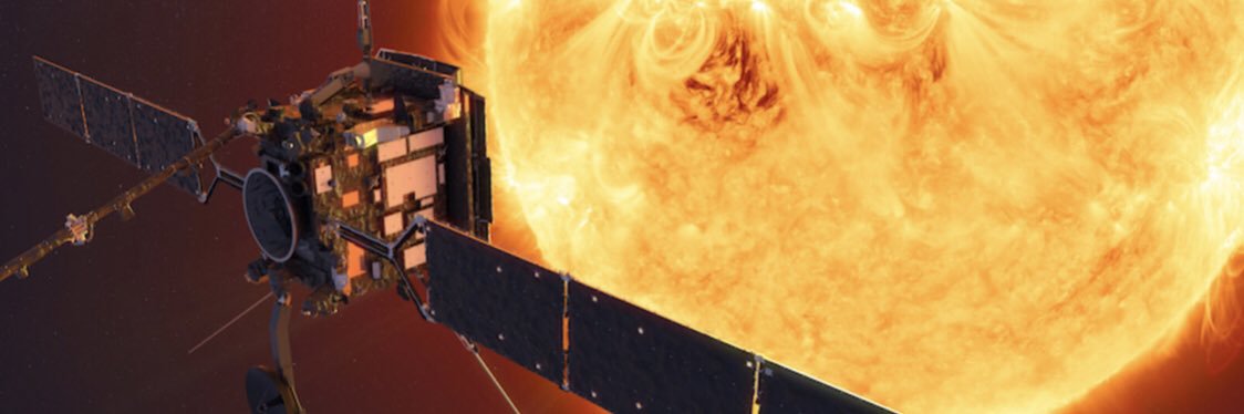 SpWxNerd's profile banner image