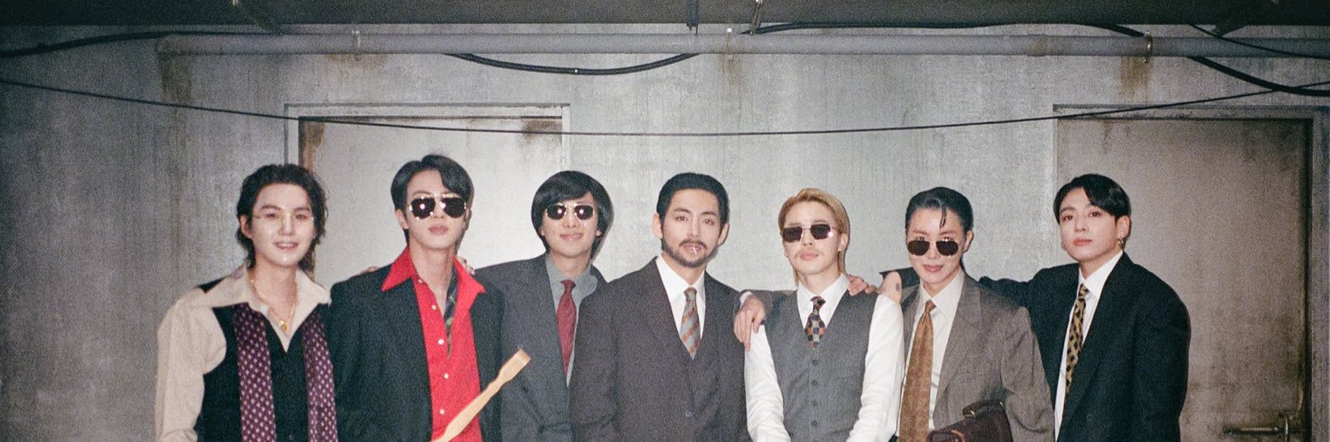 mintnylee's profile banner image
