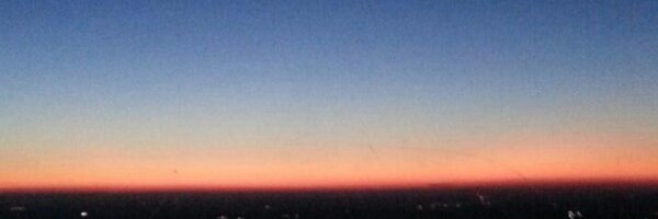 MrDeflectIcon Profile Banner