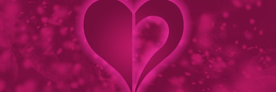 arsncatnip's profile banner image