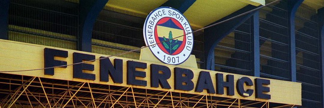0rtega1907's profile banner image
