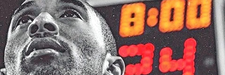 TrendyTr3_'s profile banner image