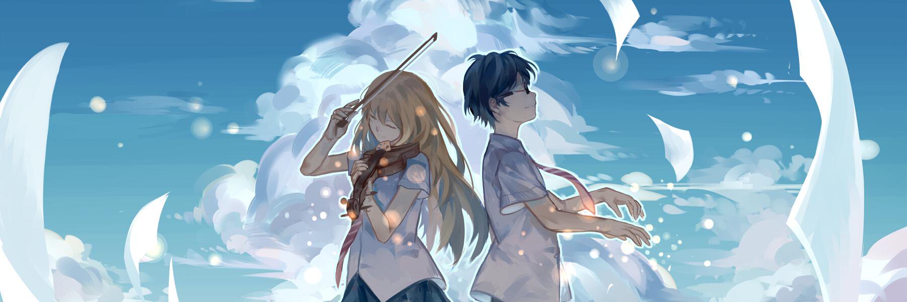 xavy2605's profile banner image