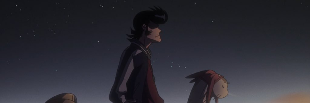 Butts_Are_Great's profile banner image