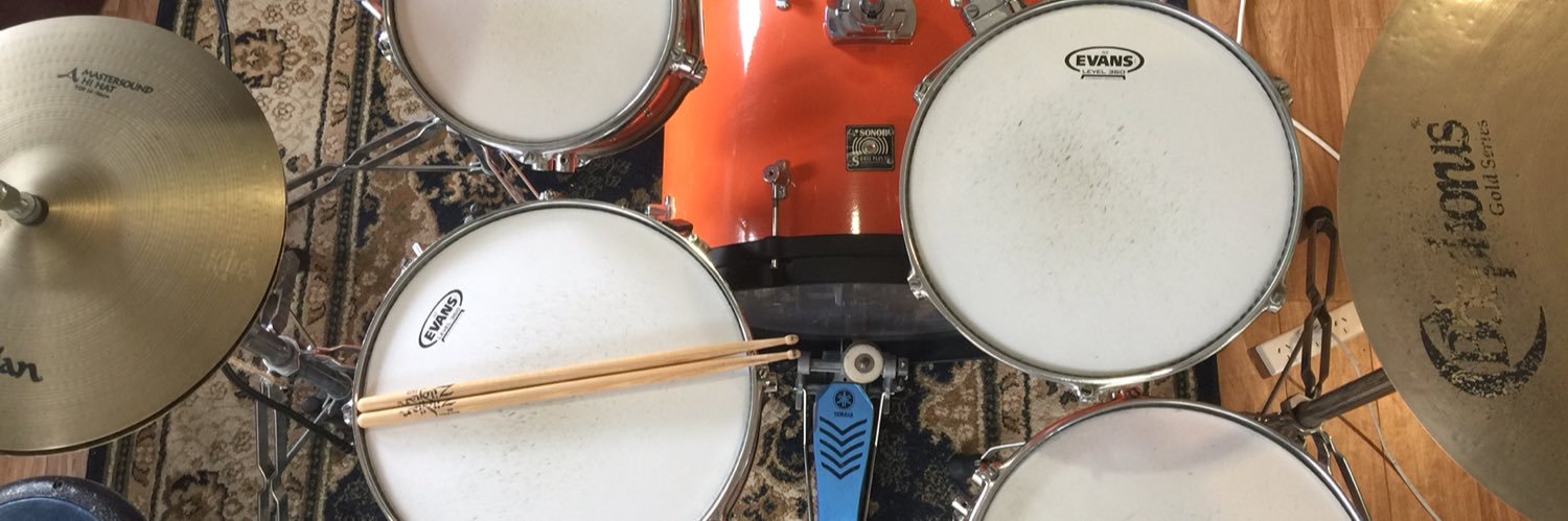 Satisfactory Dave banner