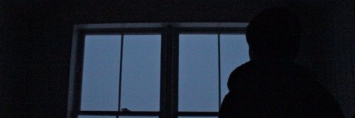 FuckingSpace301's profile banner image