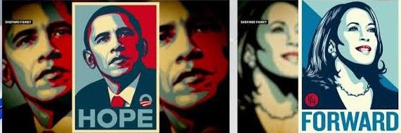 🌊 Nat 🌊 banner