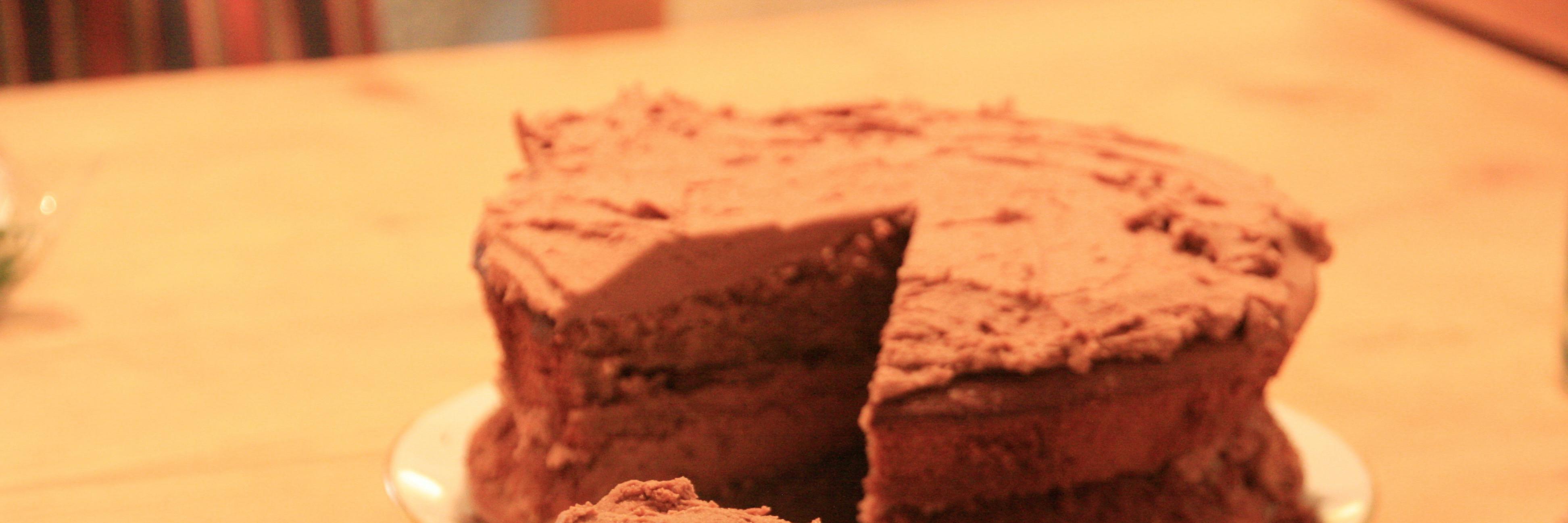 barkingbaking's profile banner image