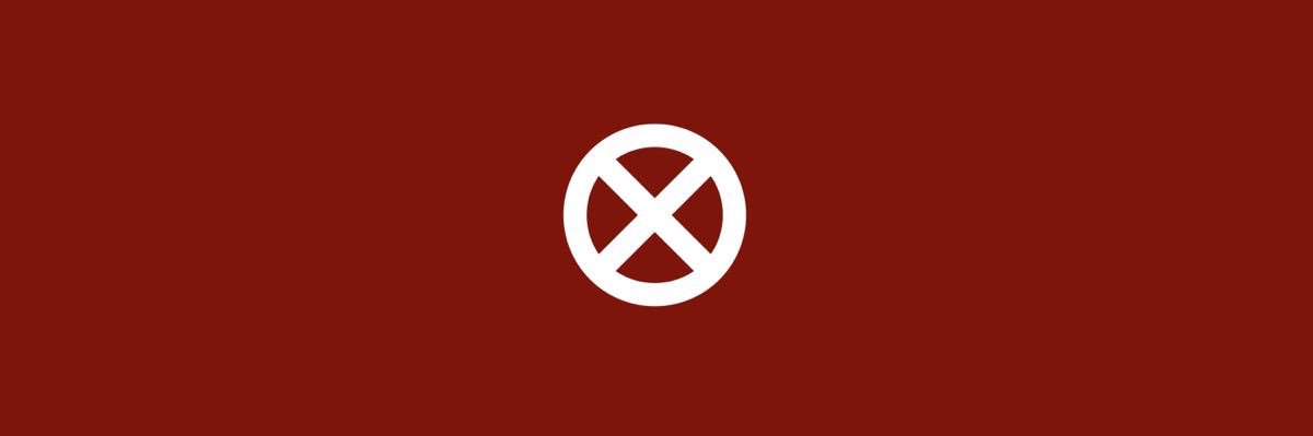 therickyprint's profile banner image