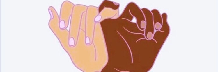 obsarah25's profile banner image