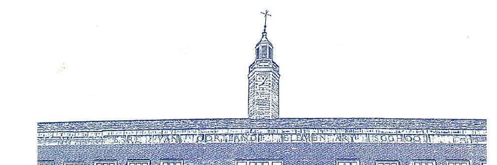 Pierre Van Cortlandt banner