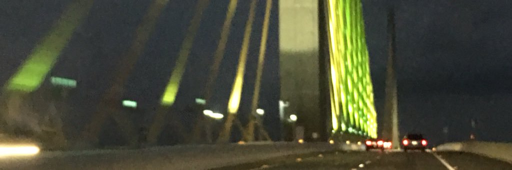 NickTS4's profile banner image