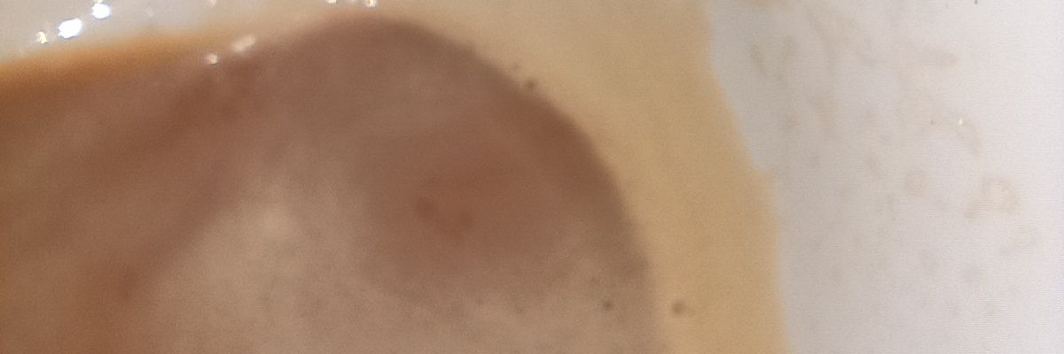lietking's profile banner image