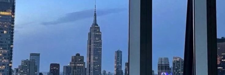 antho banner
