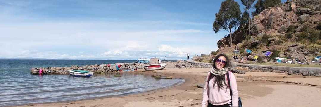 AndreFonseca05's profile banner image