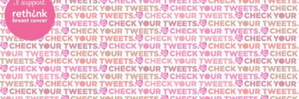 RaminSubzero Profile Banner