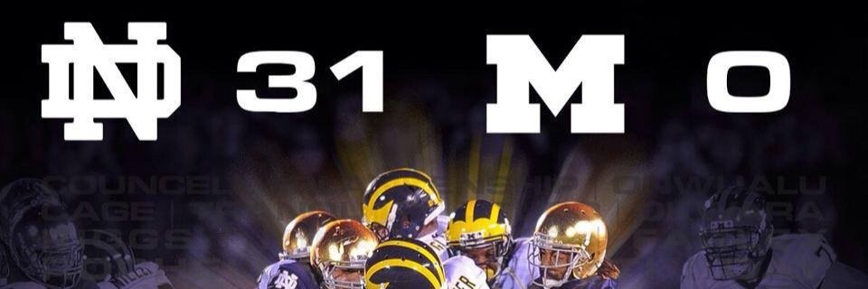 spiff72nd's profile banner image