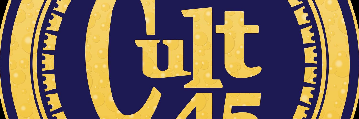 Bdemdown's profile banner image