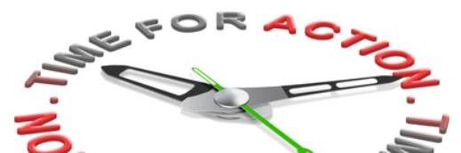 FidensVirtual's profile banner image