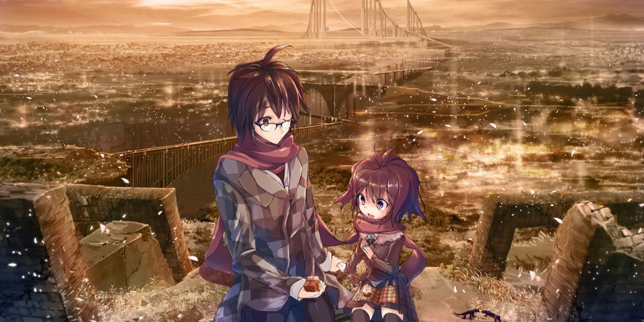Prarus7's profile banner image