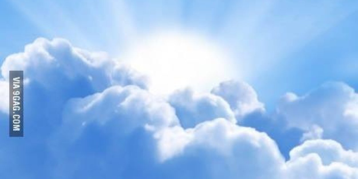 DiViNE3's profile banner image