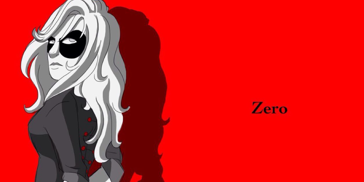 SmashYourHeadIn's profile banner image