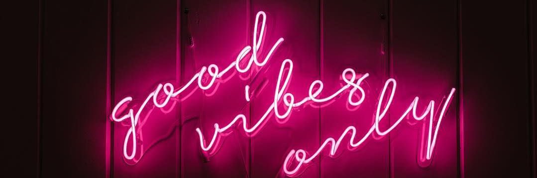 elli_preece's profile banner image