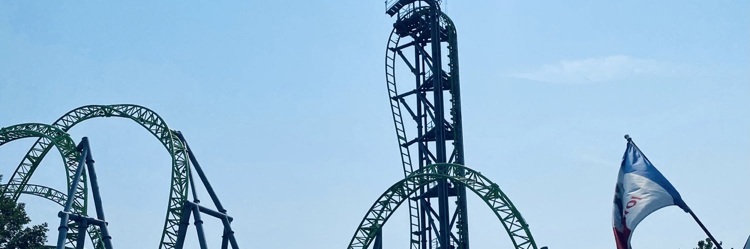 CoasterFix banner
