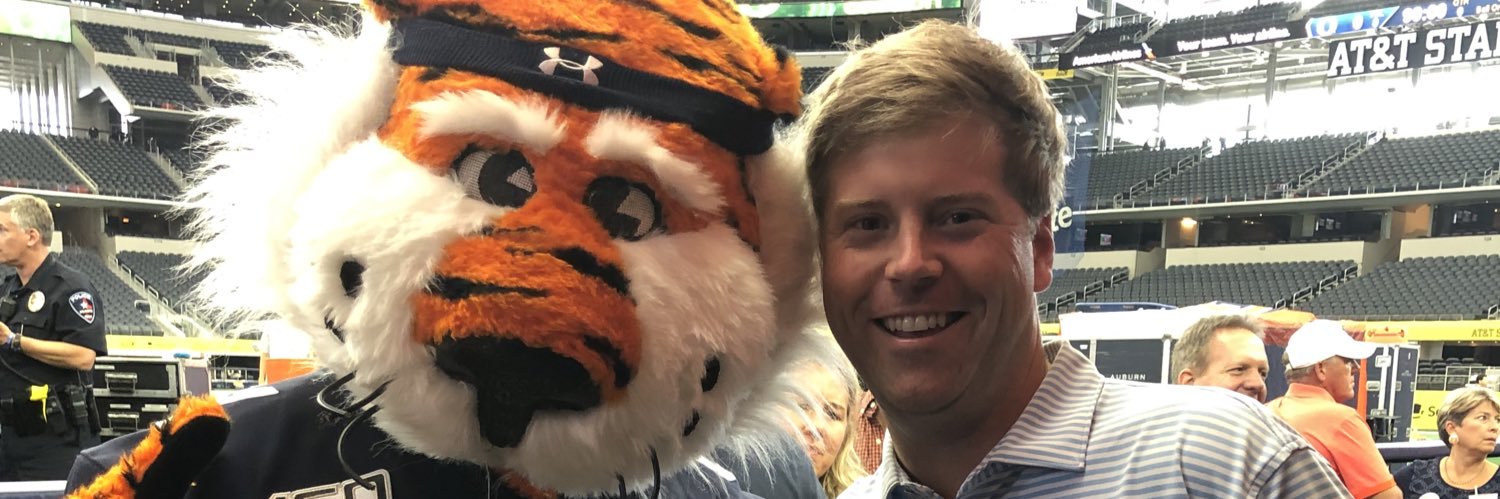 colemej's profile banner image