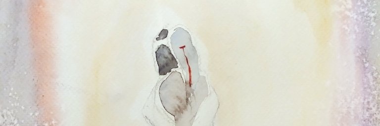 Kathitaxmin's profile banner image