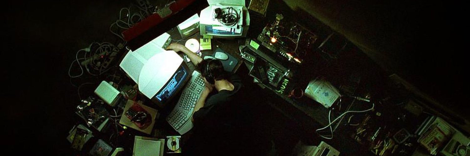 中南海肥脸 banner