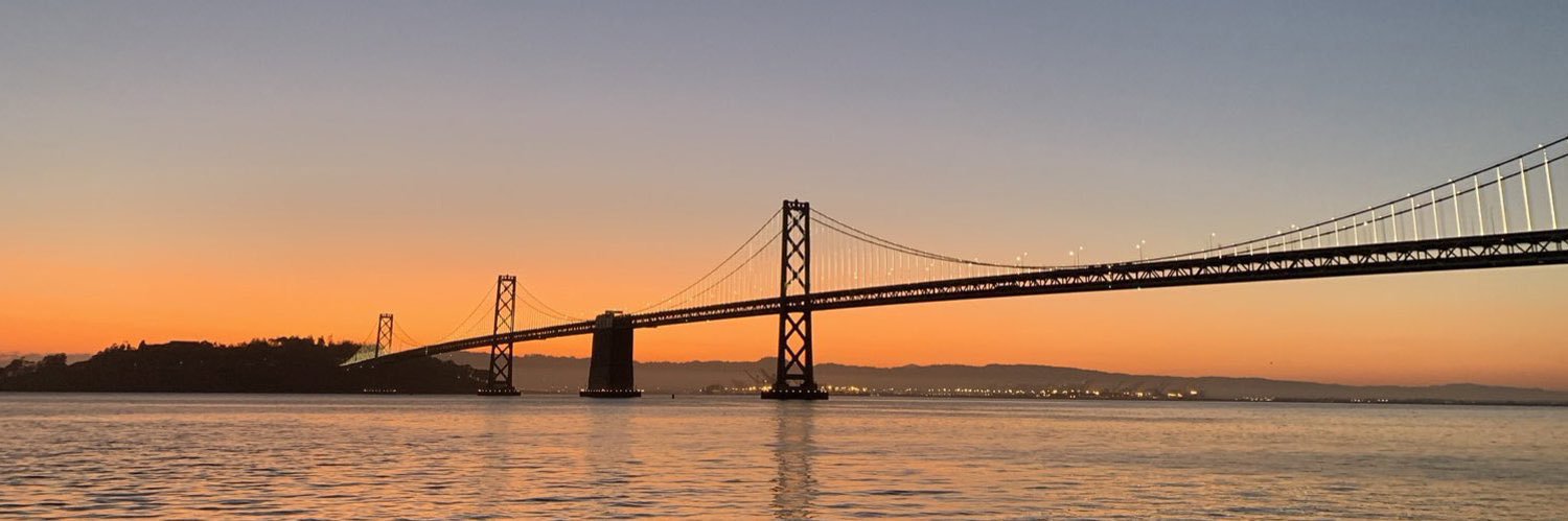 macnoroni's profile banner image