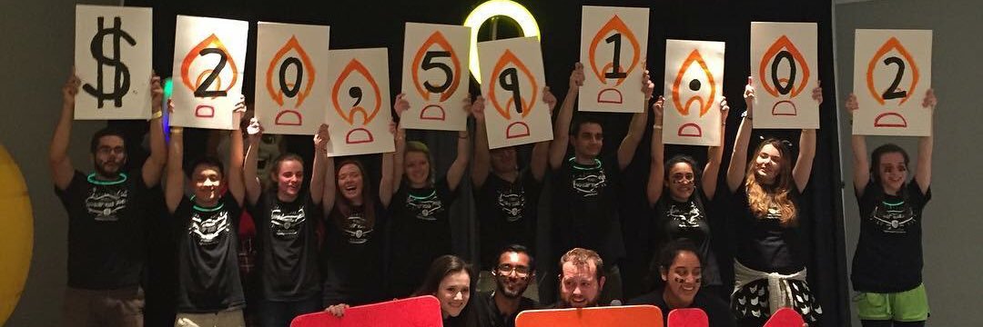HighlanderThon's profile banner image