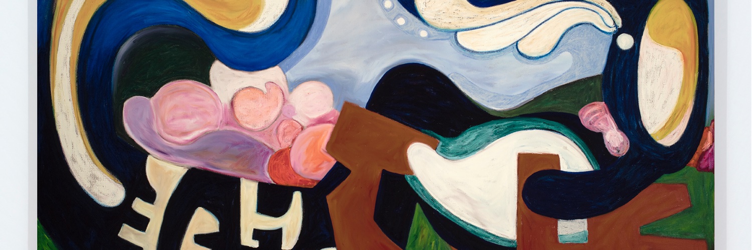 Jessica Silverman banner