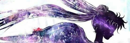 MariZelda114's profile banner image