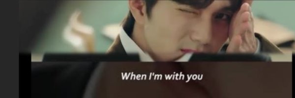 llamoo_a Profile Banner