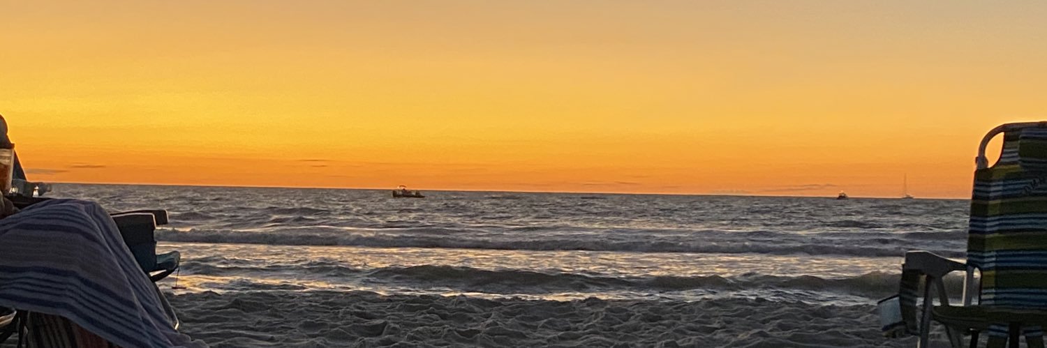 KA_mitchell5's profile banner image
