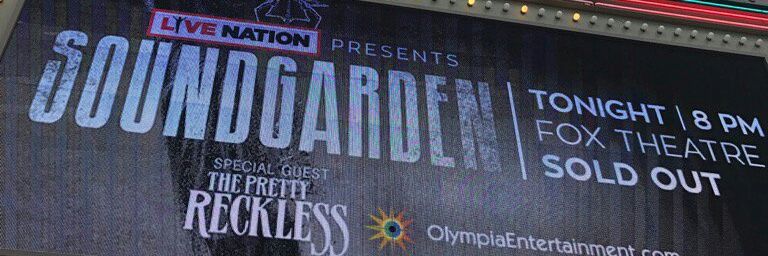 SarahAcid's profile banner image