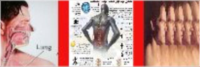 438_sultan's profile banner image