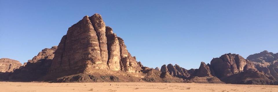 Jess Sheppard banner